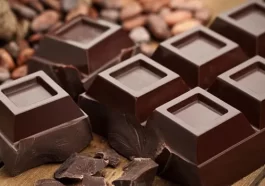 ಚಾಕೊಲೇಟ್