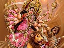 ಇಂದು ಎಲ್ಲೆಡೆ ವಿಜಯ ದಶಮಿ ಸಂಭ್ರಮ