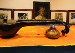 ವೀಣೆ ಶೇಷಣ್ಣ