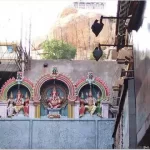 ಉಚ್ಚಿಪಿಳ್ಳ್ಯಾರ್ ಗಣೇಶನ ದೇವಾಲಯ 26 ಉಚ್ಚಿಪಿಳ್ಳ್ಯಾರ್ ಗಣೇಶನ ದೇವಾಲಯ