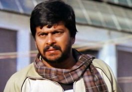 ಶಂಕರ್‌ನಾಗ್ ಹುಟ್ಟಿದ ದಿನ