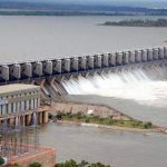 ಕಾವೇರಿ ನದಿ