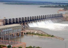 ಕಾವೇರಿ ನದಿ