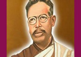 ಬಿಪಿನ್ ಚಂದ್ರಪಾಲ್