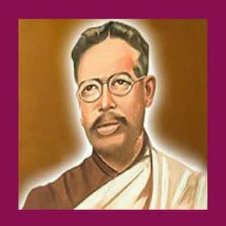 ಬಿಪಿನ್ ಚಂದ್ರಪಾಲ್