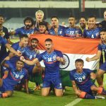 ಟಿ 20 ವಿಶ್ವಕಪ್ ಕ್ರಿಕೆಟ್ ಮುಗಿಯುವ ಸಮಯ, ಇನ್ನು ಶುರುವಾಗಲಿದೆ 2022ರ ಫಿಫಾ ಫುಟ್ಬಾಲ್ ವಿಶ್ವಕಪ್ 28 ಶುರುವಾಗಲಿದೆ 2022ರ ಫಿಫಾ ಫುಟ್ಬಾಲ್ ವಿಶ್ವಕಪ್