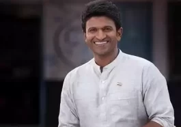 ಪಾಂಡವಪುರದಲ್ಲಿ ನಡೆಯುತ್ತ ಇದೆ ಪುನೀತೋತ್ಸವ