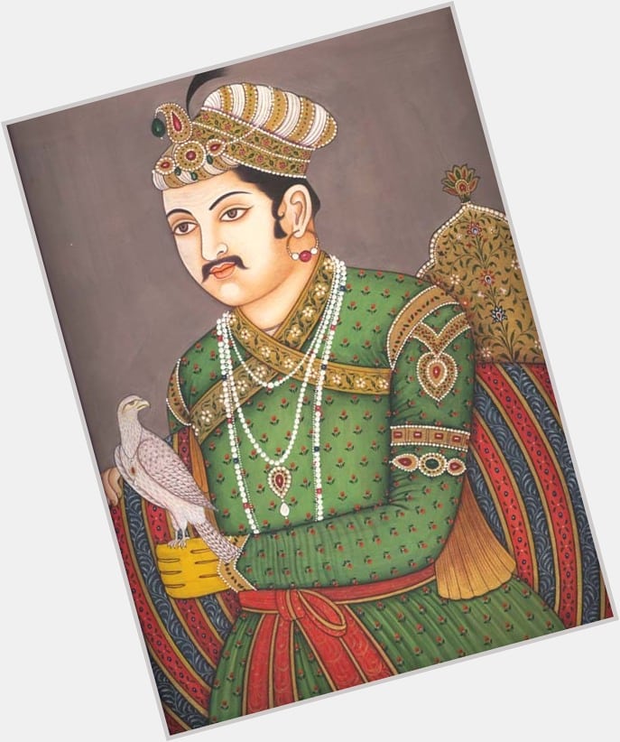 ಚಕ್ರವರ್ತಿ ಕೃಷ್ಣ ದೇವರಾಯನ ಅಳಿಯ