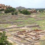 ರಕ್ಕಸ ತಂಗಡಿ ಕದನ 