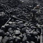 ಕಲ್ಲಿದ್ದಲು ಉಂಟಾಗುವ ಬಗೆ 26 ಕಲ್ಲಿದ್ದಲು