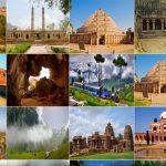 ಪುರಾತನ ಕಟ್ಟಡಗಳಿಗೆ ಉಚಿತ ಎಂಟ್ರಿ