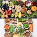 ಆಹಾರ ಸಸ್ಯಗಳು ಎಂದರೆ ಏನು ಎಂದು ತಿಳಿಯೋಣ 28 ಆಹಾರ ಸಸ್ಯಗಳು