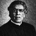 ಜಗದೀಶ್ ಚಂದ್ರ ಬೋಸ್