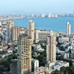 ಮಹಾರಾಷ್ಟ್ರದ ಇತಿಹಾಸ