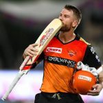 ಡೇವಿಡ್ ವಾರ್ನರ್