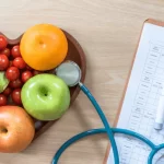 ಟೈಪ್ 2 ಡಯಾಬಿಟಿಸ್