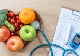 ಟೈಪ್ 2 ಡಯಾಬಿಟಿಸ್