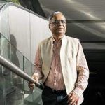 ಅಶೋಕ್ ಜುಂಜುನ್ವಾಲಾ 27 ಅಶೋಕ್ ಜುಂಜುನ್ವಾಲಾ