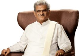 ಡಾ. ವೀರೇಂದ್ರ ಹೆಗ್ಗಡೆ ಜನುಮ ದಿನ