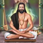 ಕನಕದಾಸರು