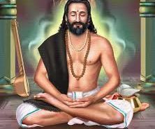 ಕನಕದಾಸರು