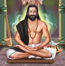 ಕನಕದಾಸರು