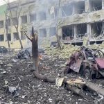 ಇದೆ ಅಕ್ಟೋಬರ್, ನವೆಂಬರ್ ತಿಂಗಳಲ್ಲಿ ನಡೆದ ಕೆಲವು ಘಟನೆಗಳು, ೨೦ನೇ ಶತಮಾನದ ಅತ್ಯಂತ ಭೀಕರ ನೈಸರ್ಗಿಕ ವಿಕೋಪವೆಂದು ಪರಿಗಣಿಸಲಾಗಿದೆ 29 ನೈಸರ್ಗಿಕ ವಿಕೋಪ