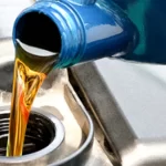 ಪೆಟ್ರೋಲ್ ಭೂ ಗರ್ಭದಲ್ಲಿ ಸಿಗುವ ದ್ರವ 27 ಪೆಟ್ರೋಲ್