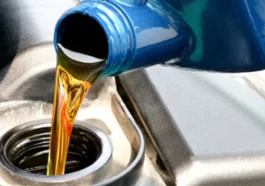 ಪೆಟ್ರೋಲ್