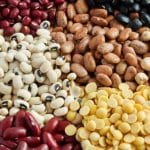 ಬೇಳೆಕಾಳುಗಳನ್ನು ತಿನ್ನುವುದರಿಂದ ಏನು ಪ್ರಯೋಜನ