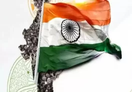 ಅಲ್ಪಸಂಖ್ಯಾತರ ಹಕ್ಕುಗಳ ದಿನ