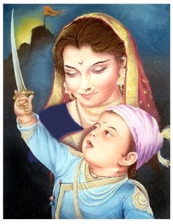 ಪುರಾಣದಲ್ಲಿ ತಂದೆಯ ಸಹಾಯವಿಲ್ಲದೆ ತನ್ನ ಮಕ್ಕಳನ್ನು ಸಾಕಿ ಸಲಹಿದ ತಾಯಂದಿರು 4 ಪುರಾಣದಲ್ಲಿ ತಂದೆಯ ಸಹಾಯವಿಲ್ಲದೆ ತನ್ನ ಮಕ್ಕಳನ್ನು ಸಾಕಿ ಸಲಹಿದ ತಾಯಂದಿರು