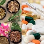 ಅಲೋಪತಿ ಮತ್ತು ಹೋಮಿಯೋಪತಿ ನಡುವಿನ ವ್ಯತ್ಯಾಸಗಳು 26 ಅಲೋಪತಿ ಮತ್ತು ಹೋಮಿಯೋಪತಿ