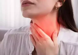 ಗಂಟಲು ನೋವು ಇದ್ದರೆ ಹಲವು ಸುಲಭ ಪರಿಹಾರ