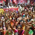 ಡಿಸೆಂಬರ್ ೨೦, ಅಂತಾರಾಷ್ಟ್ರೀಯ ಮಾನವ ಒಗ್ಗಟ್ಟಿನ ದಿನ 27 ಅಂತಾರಾಷ್ಟ್ರೀಯ ಮಾನವ ಒಗ್ಗಟ್ಟಿನ ದಿನ