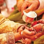 ವಿವಾಹ ಮತ್ತು ಅಷ್ಟ ವಿವಾಹ ಪದ್ಧತಿಗಳು 27 ವಿವಾಹ ಮತ್ತು ಅಷ್ಟ ವಿವಾಹ ಪದ್ಧತಿ