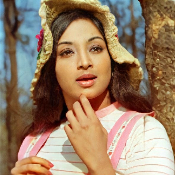 ನಮ್ಮ ನೆಚ್ಚಿನ ಬೇಬಿ ಅಂದರೆ ನಟಿ ಲಕ್ಷ್ಮಿ ಹುಟ್ಟಿದ ಹಬ್ಬ