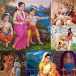 ಪುರಾಣದಲ್ಲಿ ತಂದೆಯ ಸಹಾಯವಿಲ್ಲದೆ ತನ್ನ ಮಕ್ಕಳನ್ನು ಸಾಕಿ ಸಲಹಿದ ತಾಯಂದಿರು 27 ತಂದೆಯ ಸಹಾಯವಿಲ್ಲದೆ ತನ್ನ ಮಕ್ಕಳನ್ನು ಸಾಕಿ ಸಲಹಿದ ತಾಯಂದಿರು