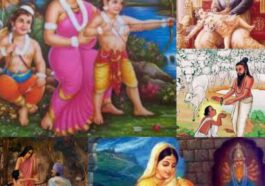 ತಂದೆಯ ಸಹಾಯವಿಲ್ಲದೆ ತನ್ನ ಮಕ್ಕಳನ್ನು ಸಾಕಿ ಸಲಹಿದ ತಾಯಂದಿರು