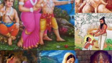 ತಂದೆಯ ಸಹಾಯವಿಲ್ಲದೆ ತನ್ನ ಮಕ್ಕಳನ್ನು ಸಾಕಿ ಸಲಹಿದ ತಾಯಂದಿರು