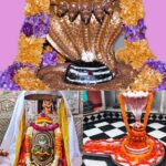 ದೇಶದ ಹನ್ನೆರಡು ಜ್ಯೋತಿರ್ಲಿಂಗಗಳು - ಭಾಗ 1 27 ಹನ್ನೆರಡು ಜ್ಯೋತಿರ್ಲಿಂಗಗಳು