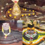 ದೇಶದ ಹನ್ನೆರಡು ಜ್ಯೋತಿರ್ಲಿಂಗಗಳು - ಭಾಗ 2 26 ಜ್ಯೋತಿರ್ಲಿಂಗಗಳು