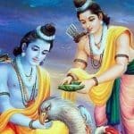 ಸದಾ ಅಣ್ಣ ರಾಮನ ಸೇವೆಯಲ್ಲಿ ಇದ್ದ ಲಕ್ಷ್ಮಣ 26 ಸದಾ ಅಣ್ಣ ರಾಮನ ಸೇವೆಯಲ್ಲಿ ಇದ್ದ ಲಕ್ಷ್ಮಣ