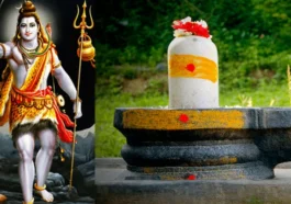 ಶಿವನನ್ನು ಲಿಂಗ ರೂಪದಲ್ಲಿ ಯಾಕೆ ಪೂಜಿಸುತ್ತಾರೆ