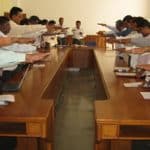 ಅಂತರರಾಷ್ಟ್ರೀಯ ಭ್ರಷ್ಟಾಚಾರ ವಿರೋಧಿ ದಿನ 29 ಅಂತರರಾಷ್ಟ್ರೀಯ ಭ್ರಷ್ಟಾಚಾರ ವಿರೋಧಿ ದಿನ