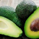 ಅವಕಾಡೋ