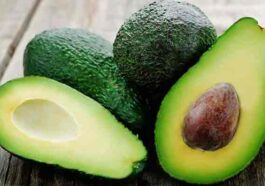 ಅವಕಾಡೋ