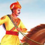 ಬಾಲಾಜಿ ಬಾಜಿ ರಾವ್