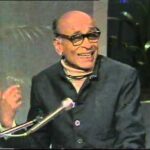 ಡಿಸೆಂಬರ್ 31, ಹಿಂದೂಸ್ತಾನಿ ಶಾಸ್ತ್ರೀಯ ಸಂಗೀತಗಾರ ಮಲ್ಲಿಕಾರ್ಜುನ ಭೀಮರಾಯಪ್ಪ ಮನ್ಸೂರ್ ಜನ್ಮದಿನ 28 ಮಲ್ಲಿಕಾರ್ಜುನ ಭೀಮರಾಯಪ್ಪ ಮನ್ಸೂರ್ ಜನ್ಮದಿನ