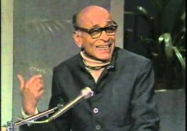 ಮಲ್ಲಿಕಾರ್ಜುನ ಭೀಮರಾಯಪ್ಪ ಮನ್ಸೂರ್ ಜನ್ಮದಿನ